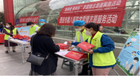 081646727863170004.png 081646727863170004.png