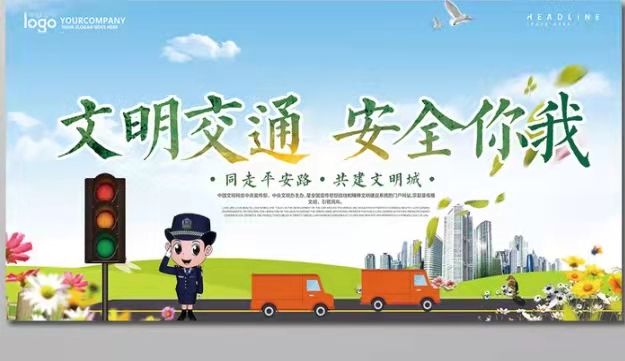 281651107717135475.jpeg 281651107717135475.jpeg