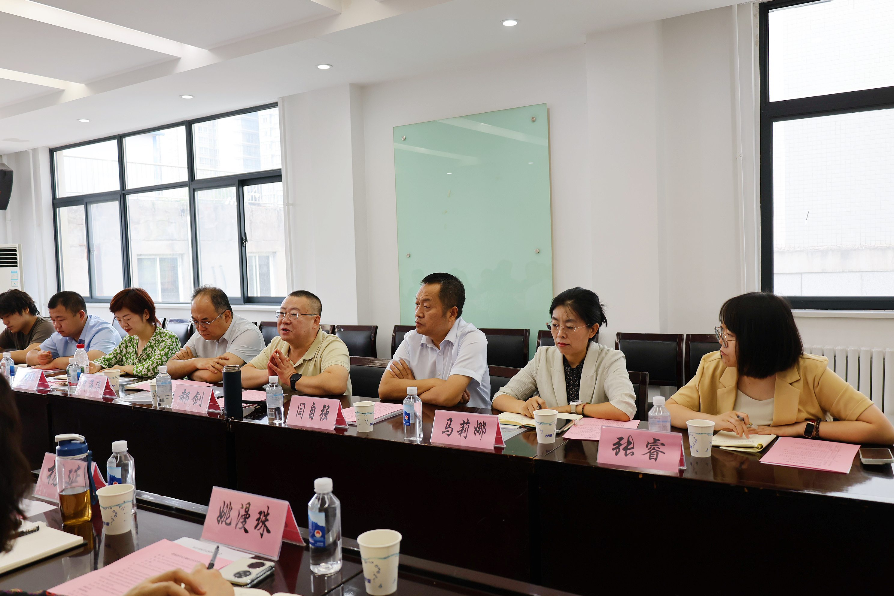 111752212869762577.jpg 111752212869762577.jpg