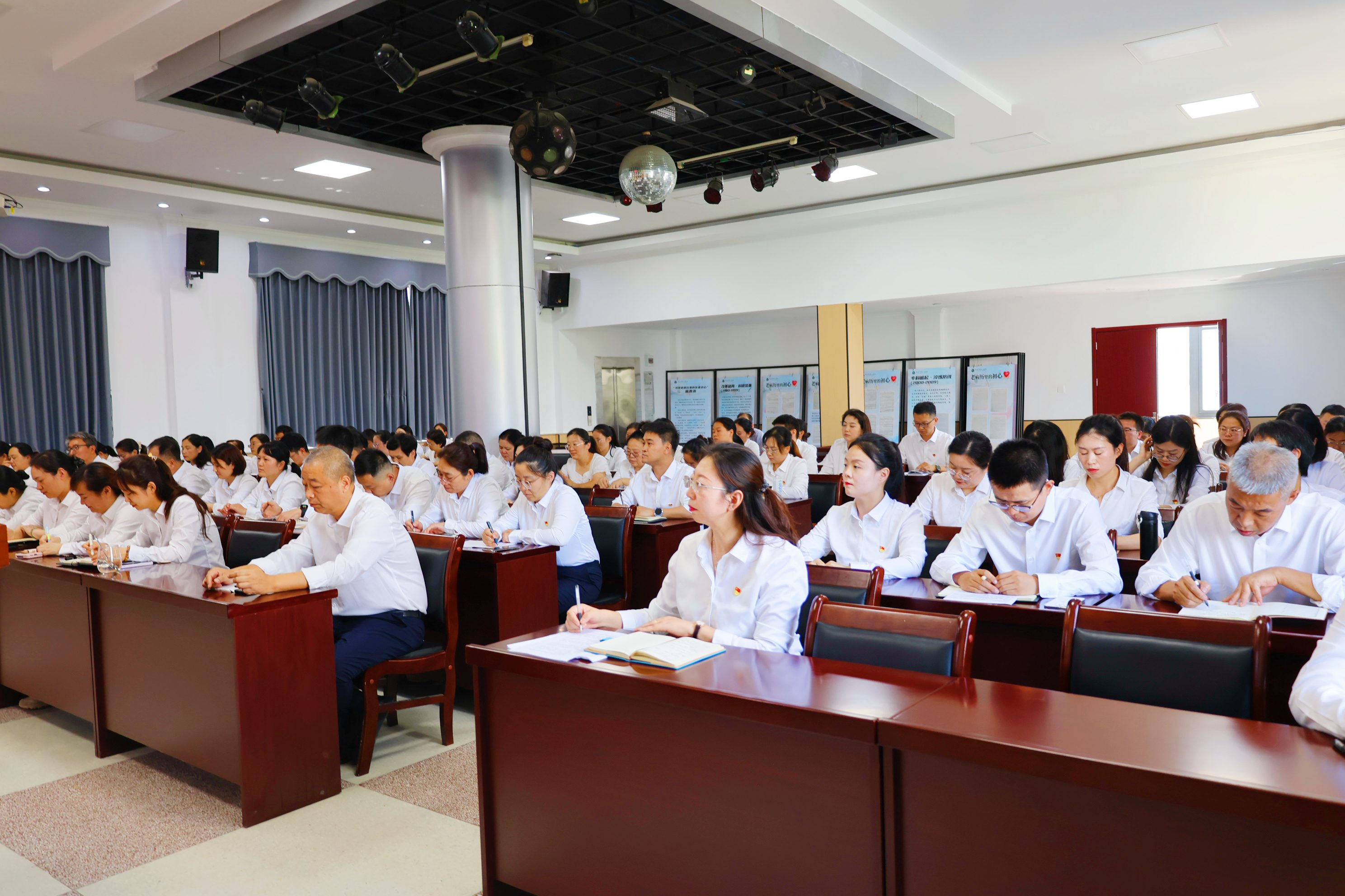 161758012844185327.jpg 161758012844185327.jpg