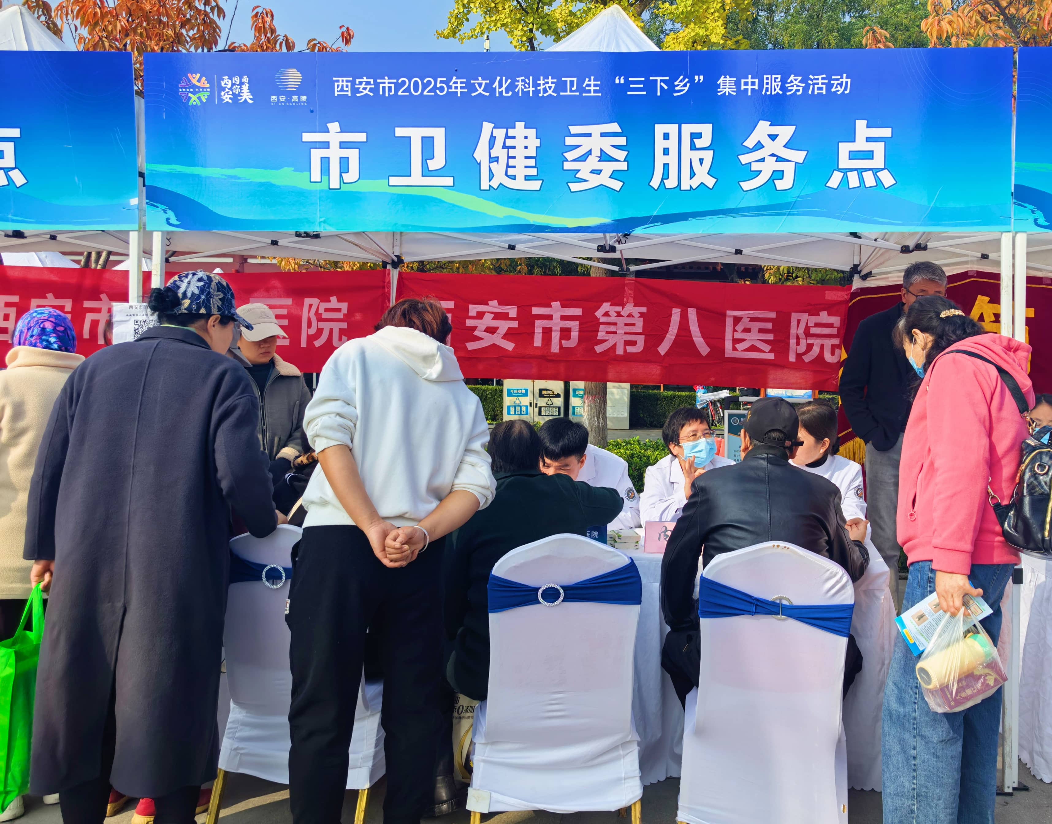 301761815868183215.jpg 301761815868183215.jpg