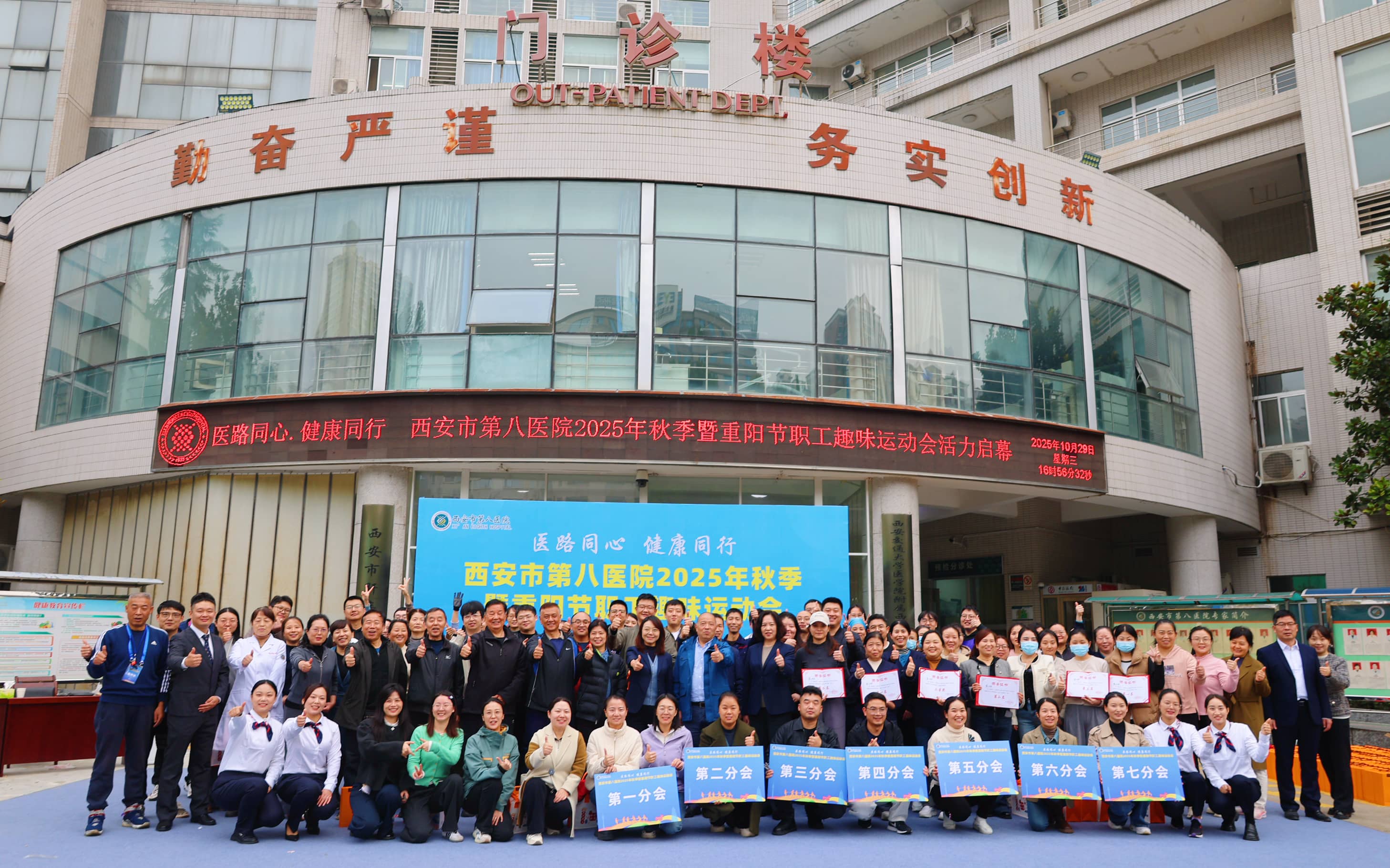 301761818977135591.jpg 301761818977135591.jpg