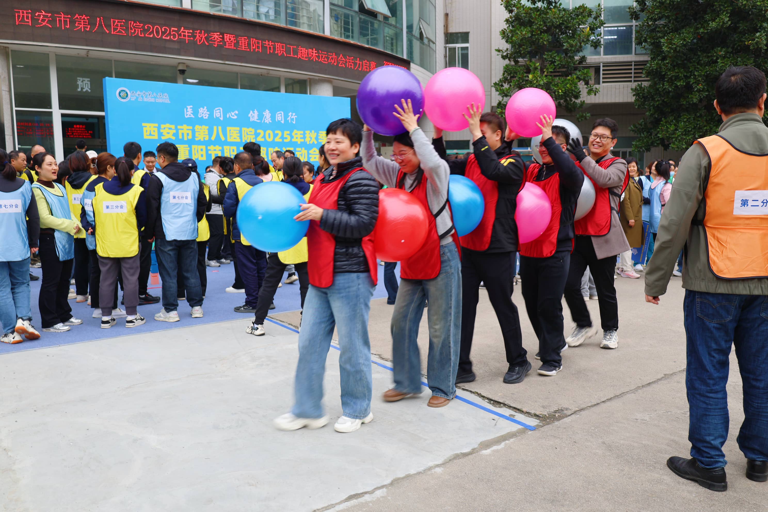 301761819721193432.jpg 301761819721193432.jpg